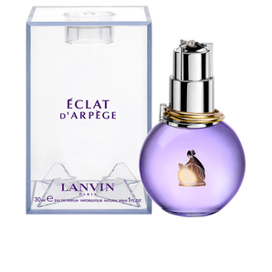 LANVIN 浪凡 光韻女士香水 EDP 30ml