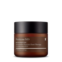 Perricone MD 裴禮康 神經肽頸部 胸部 緊膚霜 59ml