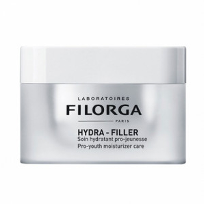 簡易包裝！包稅！Filorga 菲洛嘉  保濕煥膚霜   50ml