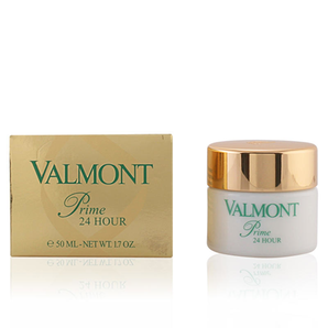 國內(nèi)1730元！VALMONT 法爾曼 升效水凝日夜保濕霜 50ml