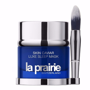 新版LA PRAIRIE/萊珀妮 魚子精華睡眠面膜 50ML 包郵包稅