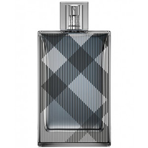 BURBERRY 博柏利 風(fēng)格男士香水 EDT 50ml