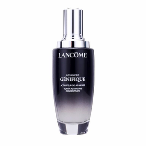 LANCOME 蘭蔻 面部精華肌底液小黑瓶 100ml  第二代  包郵包稅