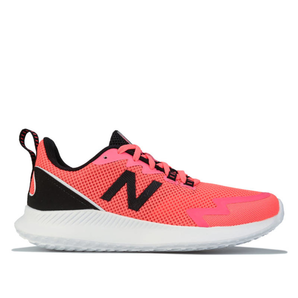 New Balance 女士 Ryval 運(yùn)動(dòng)鞋