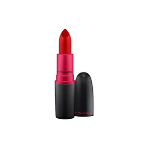  M·A·C 魅可 限量版26周年子彈頭口紅 #Viva Glam26 3g