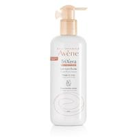 Avene 雅漾 Trixera三重修護特潤霜 400ml