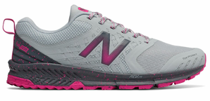 new balance FuelCore系列 NITREL 女士運動鞋