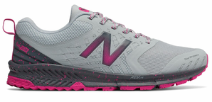 new balance FuelCore系列 NITREL 女士運(yùn)動(dòng)鞋