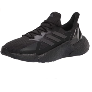 國內￥749！adidas 阿迪達斯 X9000l4 男士跑鞋