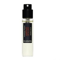 Frédéric Malle 德瑞克馬爾 狂野麝香男士香水 EDP 10ml