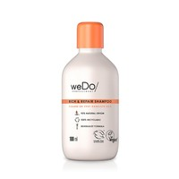 weDo  專業(yè)豐盈修復(fù)洗發(fā)露100ml