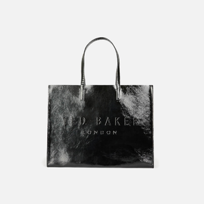 TED BAKER Aevacon 女士手提袋