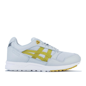 ASICS Womens GELSAGA Trainers 女士運動鞋