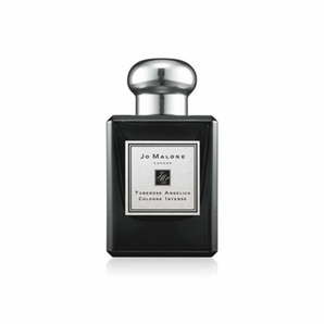 JO MALONE 祖瑪瓏 晚香玉與當(dāng)歸 女士古龍水 COLOGNE 50ml 