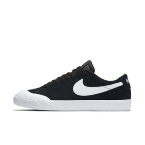 Nike SB Blazer Zoom Low XT 中性滑板鞋