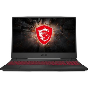 MSI GL65 游戲本 (i7 10750H, 1660Ti, 16GB, 512GB+1TB)