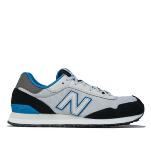  new balance 515 Classic 男士休閑運動跑鞋 