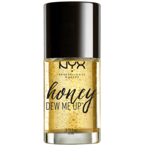 NYX Honey Dew me up 蜂蜜妝前乳 22ml *3件 221.85元（需用碼）