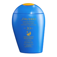 Shiseido 资生堂 江江苏快三开奖走势图  SPF30 (150ml)