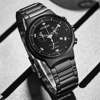 CITIZEN 西鐵城 Paradex系列 AT2405-87E 男款光動(dòng)能表