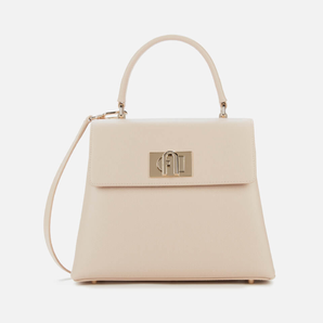 Furla 芙拉 女士小號(hào)手提包