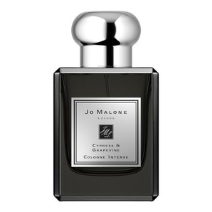  Jo Malone London 祖瑪瓏 柏樹與葡萄藤香水 50ml 