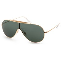 RAY-BAN Fashion  RB3597-90507133 男士墨鏡