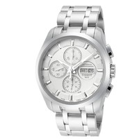 TISSOT 天梭 T0356141103100 男士手表