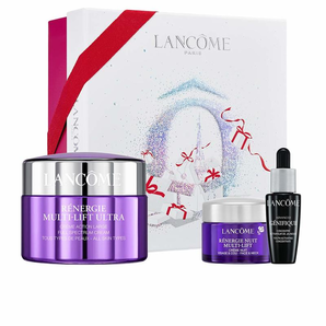 LANCOME 蘭蔻 塑顏緊致煥白霜圣誕禮盒套裝