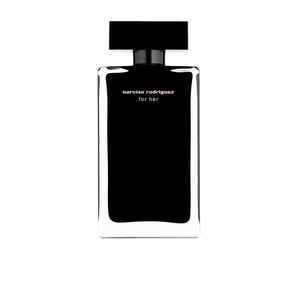 Narciso Rodriguez  納西素 她的同名女士淡香水 EDT 100ml