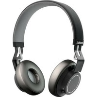 Jabra 捷波朗 MOVE 藍(lán)牙無線耳機(jī)