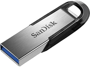 SanDisk 閃迪Ultra Flair USB 3.0 256GB U盤(pán)
