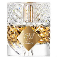 Kilian 克利安 Angel's Share 天使分享中性濃香水 EDP 50ml