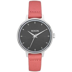 NIXON The Kensington  女士手表