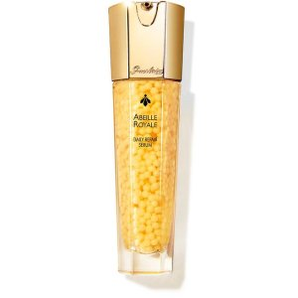 Guerlain 嬌蘭蜂皇修復(fù)精華露 30ml