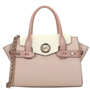 MICHAEL KORS Carmen?女士手提斜挎包