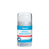Dermal Therapy 體香劑 120g