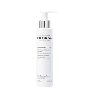 Filorga 菲洛嘉 抗衰老潔面乳150ml