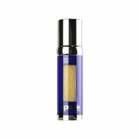 la prairie 萊珀妮 魚子精華緊顏液 50ml