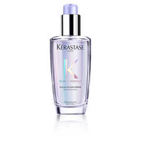 KéRASTASE 卡詩(shī) BLOND ABSOLU 耀光凝色護(hù)發(fā)精油 100ml