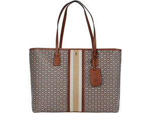 Tory Burch Gemini Link 女士托特包
