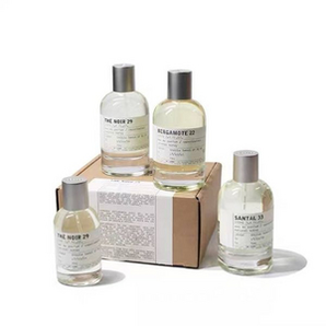 Le Labo 香水實驗室 紅茶29中性香水 EDP 100ml