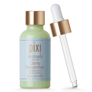 Pixi 碧溪凈白精華30ml