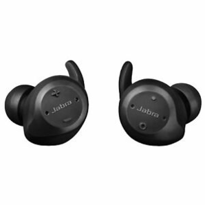 Jabra 捷波朗 Elite Sport 臻躍 藍(lán)牙耳機(jī)