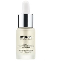 111SKIN NACY2 抗污染精華 20ml