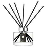 Jo Malone London 祖瑪瓏 滿室幽香香薰系列 165ml