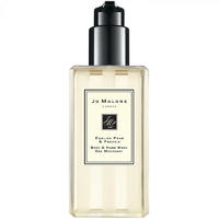 Jo Malone 祖瑪瓏 英國梨與小蒼蘭香沐浴露 250ml