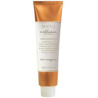 Natio 娜迪奧 Wellness 護(hù)手霜 SPF15 100ml