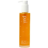 Pai Skincare 玫瑰果油輕感卸妝油 100ml