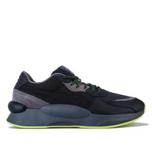 PUMA 彪馬 RS 9.8 Trail 男士運(yùn)動鞋